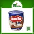 Nocilla Two Colour Chocolate 200 gm