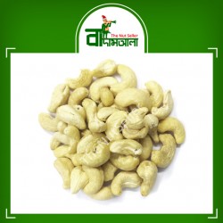 Cashew Big Non-Roasted (Premium) 250 gm