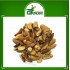 Almond & Cashew Crunch Mixed Roasted 500 gm