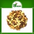 Golden Cocktail Nut Trio Premium (Roasted) 1 kg