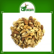 Golden Cocktail Nut- Q (Premium Roasted) 1 kg