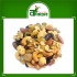 Mixed Fruity Seed Nut Premium (Roasted) 500 gm
