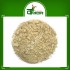 Almond Flour Natural Brown (Premium) 1kg