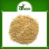 Cashew Flour Roasted Premium 1 kg