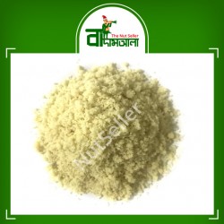 Cashew Flour Natural Premium 1 kg