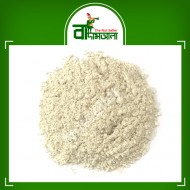 Oats Crush (Premium) 1kg
