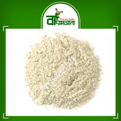 Oats Crush (Premium) 1kg