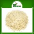 Watermelon Seed Flour Natural (Premium) 1 kg