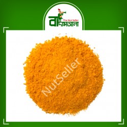 Bread Crumbs Orange Premium 1 kg