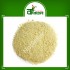 Bread Crumbs White Premium 1 kg