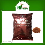 Cocoa Powder Home Brand 1 kg