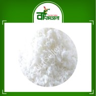 Coconut Flour 1 kg