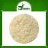 Dry Mushroom Crush Premium 1 kg