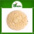 Garbanzo/Buter Dal Flour Natural (Premium) 1 kg
