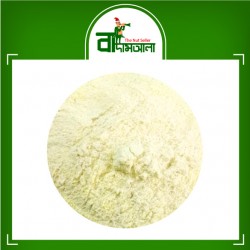 Kheshari Dall Flour Natural (Premium) 1 kg