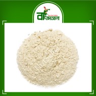 Mashkolai Flour White Natural Premium 1 kg