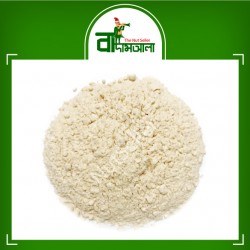 Mashkolai Crush Whole Natural (Premium) 1 kg