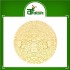 Mixed Dall Flour Natural (Premium) 1 kg