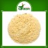 Moshur Dall Flour Natural (Premium) 1 kg