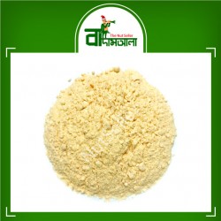 Mug Dall Flour Natural (Premium) 1 kg