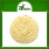 Mug Dall Flour Natural (Premium) 1 kg