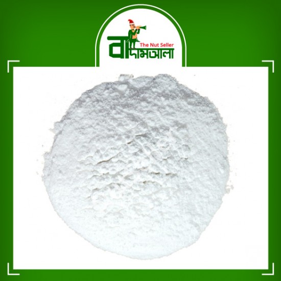 Rice Flour 1 kg