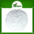 Rice Flour 1 kg