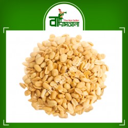 Peanut Non-Salted Roasted (Premium) 1 kg