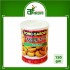 Tong Garden Cashew Nuts Salted 150 gm