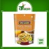 Tong Garden Party Snack Pouch 180 gm