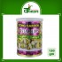 Tong Garden Pistachios Lightly Salted Can 130 gm