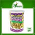 Tong Garden Salted Pistachios 130 gm