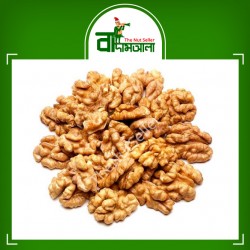 Walnut Non-Roasted without Shell (Premium) 250 gm