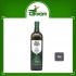 Basso Olive Oil Extra Vergine Di Oliva 1 Ltr.