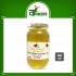 Extra Virgin Coconut Oil 400ml
