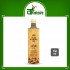 Pure Almond Oil 750ml
