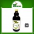 Royal Miller Extra Virgin Olive Oil 1Lt