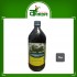 Sabroso Pomace Olive Oil 1L