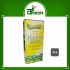 Sapotito Extra Virgin Olive Oil- 5 ltr