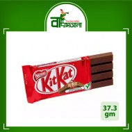 Nestle Kit Kat 4 Finger Chocolate Wafer 37.3 gm