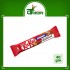 Nestle Kit Kat Chunky Milk Chocolate 40 gm
