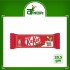 Nestle KitKat 2 Finger Chocolate Covered Wafer Bar 20.5 gm