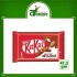 Nestle KitKat 4 Finger Chocolate Covered Wafer Bar 41.5 gm