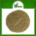 Ajwain Seed Whole Premium 100gm