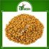 Methi/Fenugreek Seed 250 gm