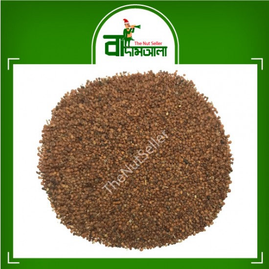 Talmakhna Seed 250 gm