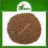 Talmakhna Seed 250 gm