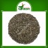 Chia Seed (Regular) 250 gm