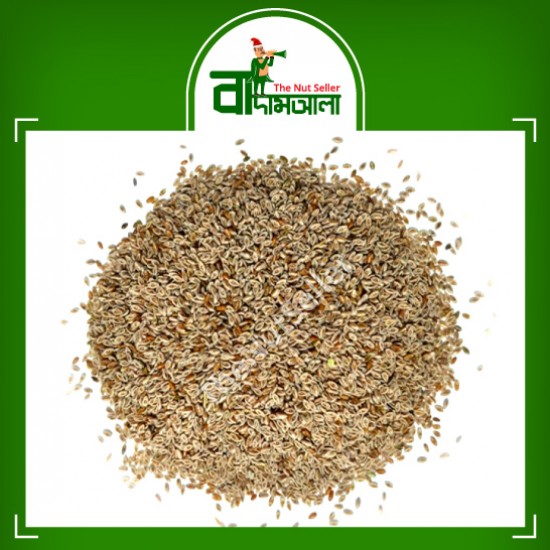 Isabgol Seed (Premium) 500 gm