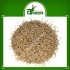 Isabgol Seed (Premium) 250 gm